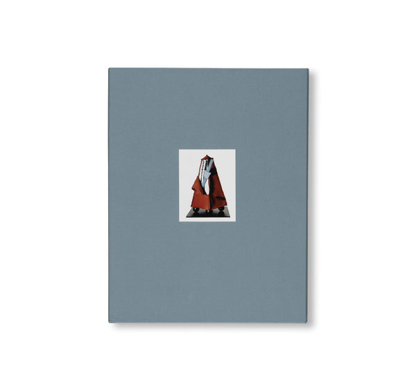 THE MUSIC ROOM by Claes Oldenburg, Coosje van Bruggen – twelvebooks