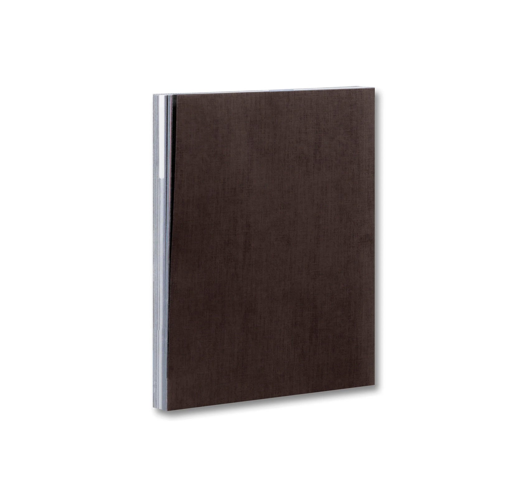 URTHWORKS by Ben Rivers