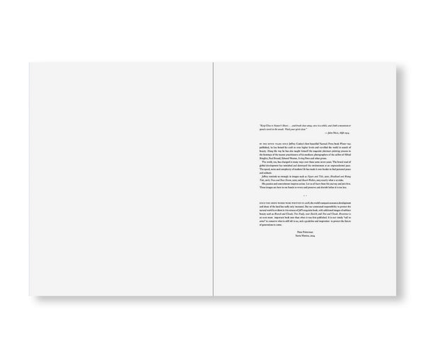 REVERENCE by Jeffrey Conley [REMASTERED EDITION] – twelvebooks