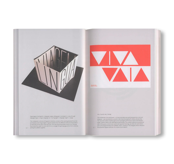 3_42a578cc-388b-4d55-a8ca-