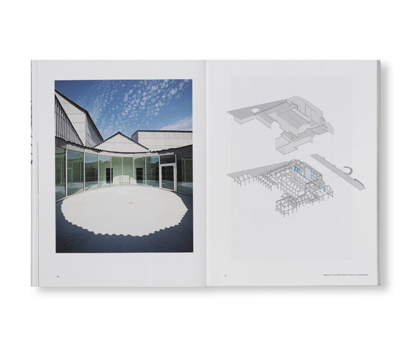 3_46db8187-2c30-4060-8c98-