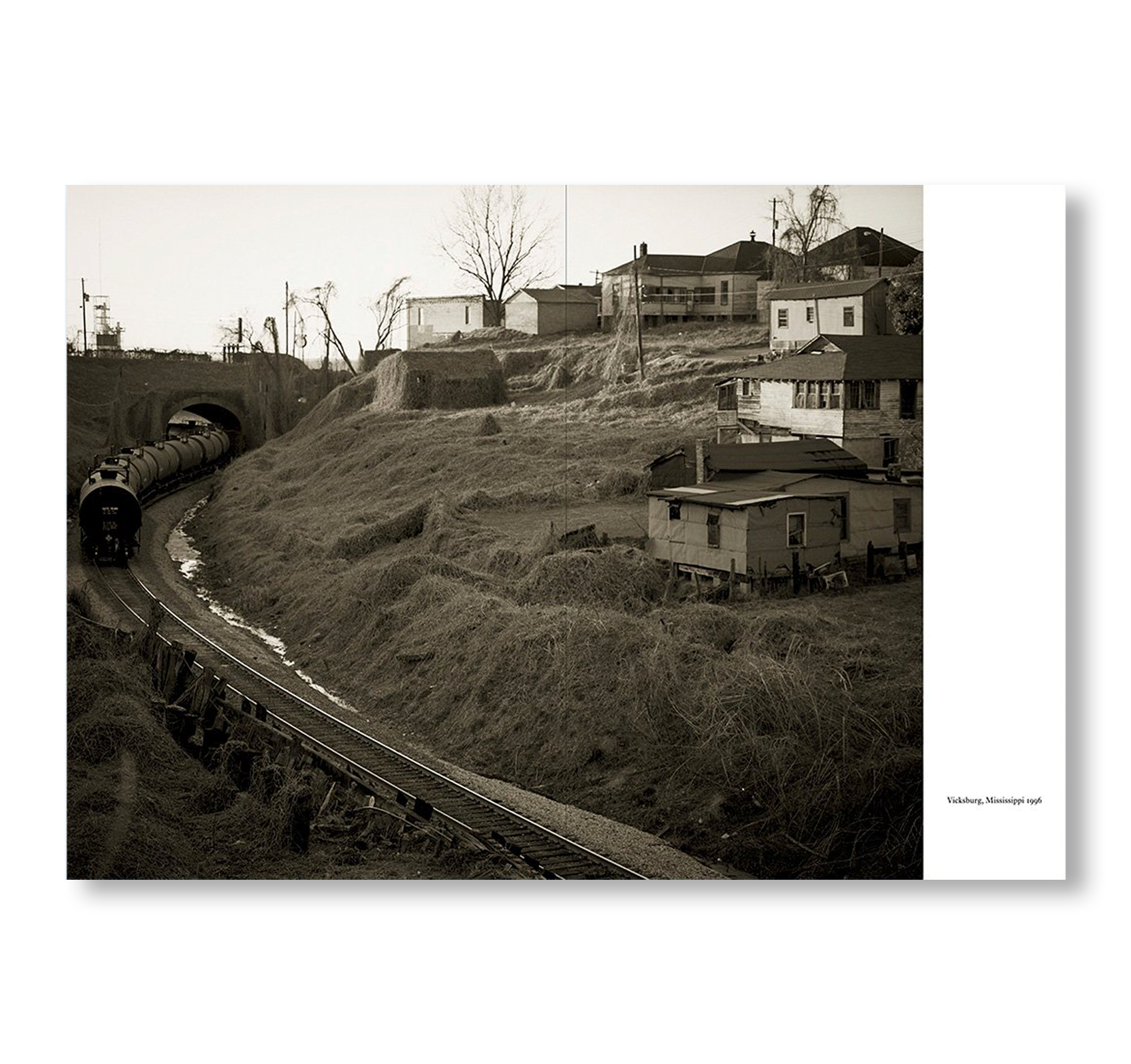 ONE PICTURE BOOK TWO #43: HIGHWAY 61 TO HONEYBOY by Jeff Dunas