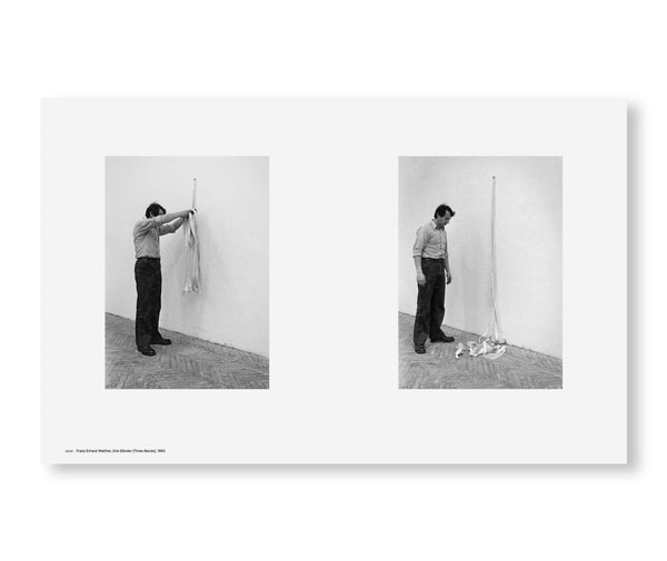 3_d581a6db-6d91-4863-b84b-