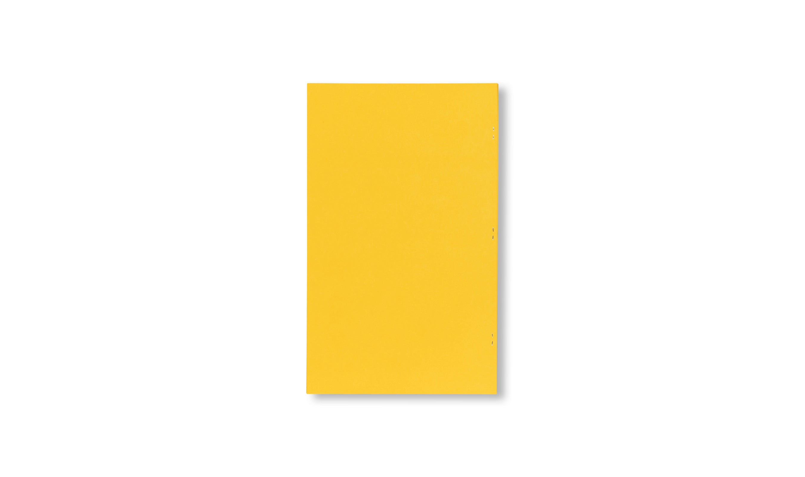 ARCHIGRAM: THE MAGAZINE by Archigram