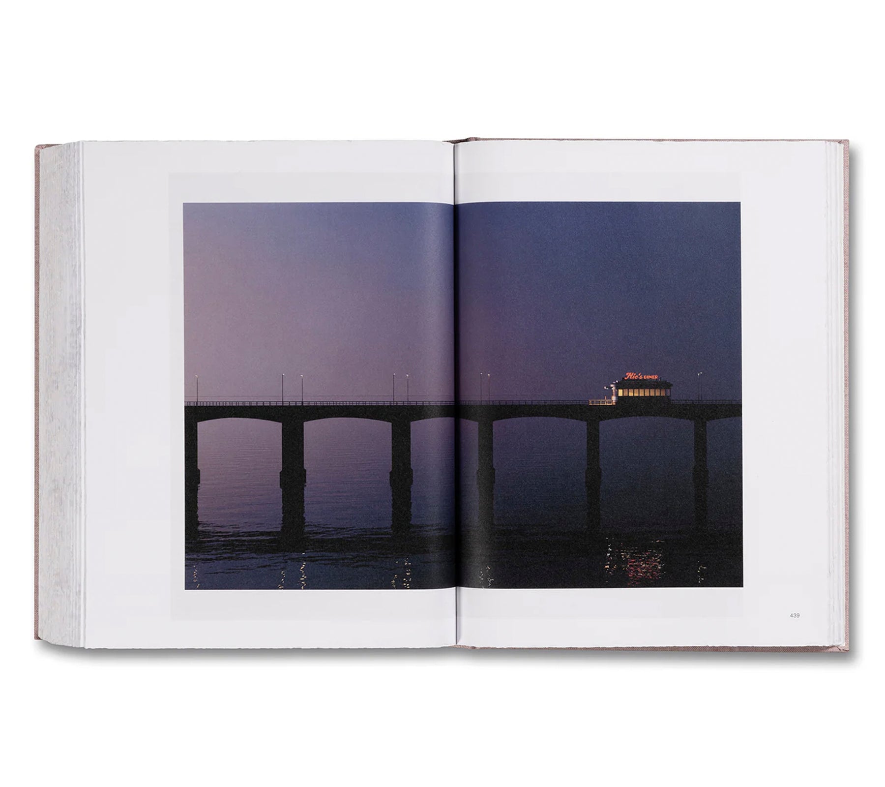 ANATOMY by Do Ho Suh