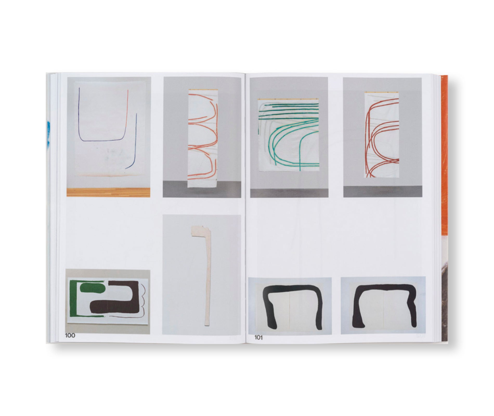 CLOUDS by Esther Kläs