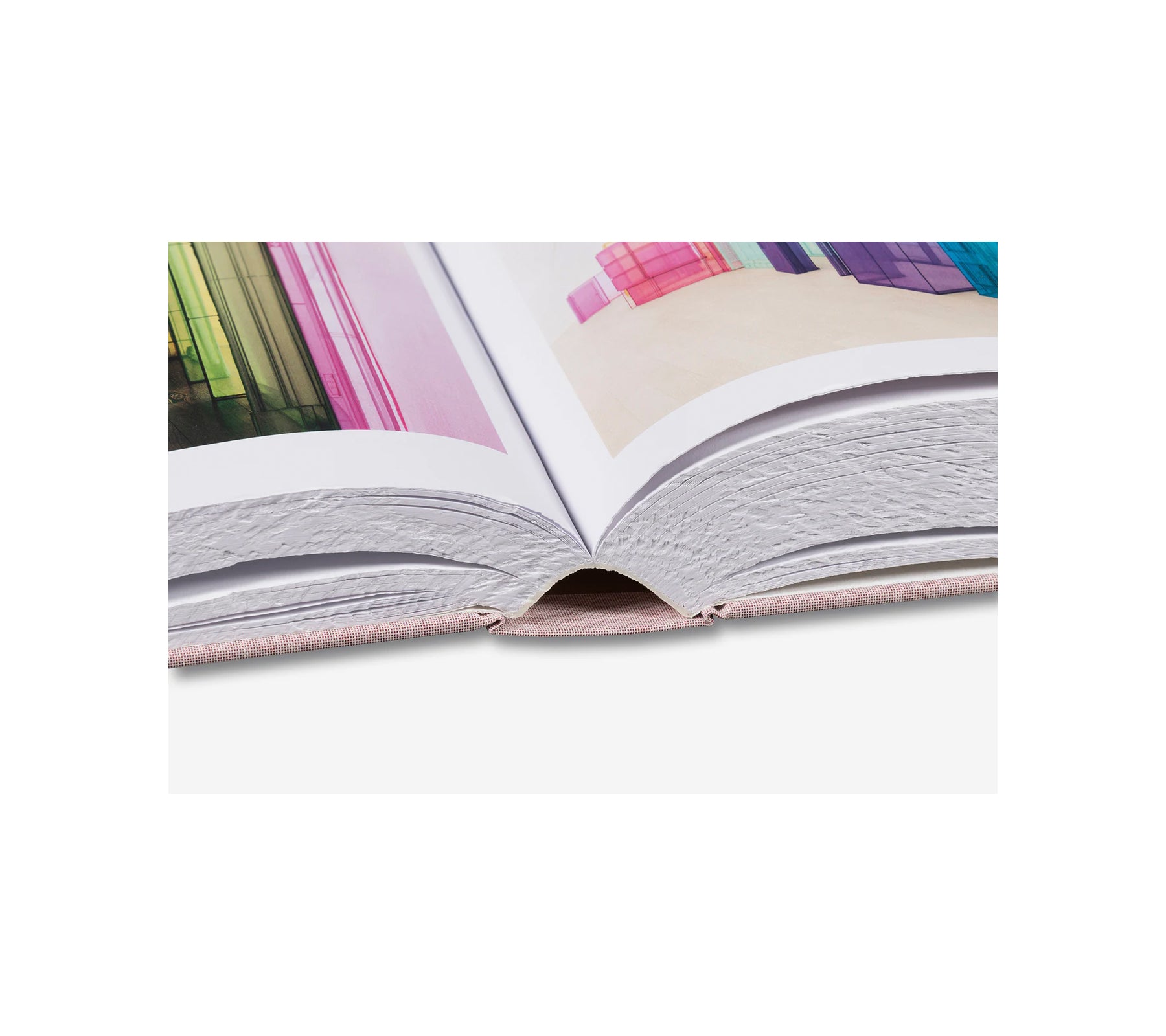 ANATOMY by Do Ho Suh