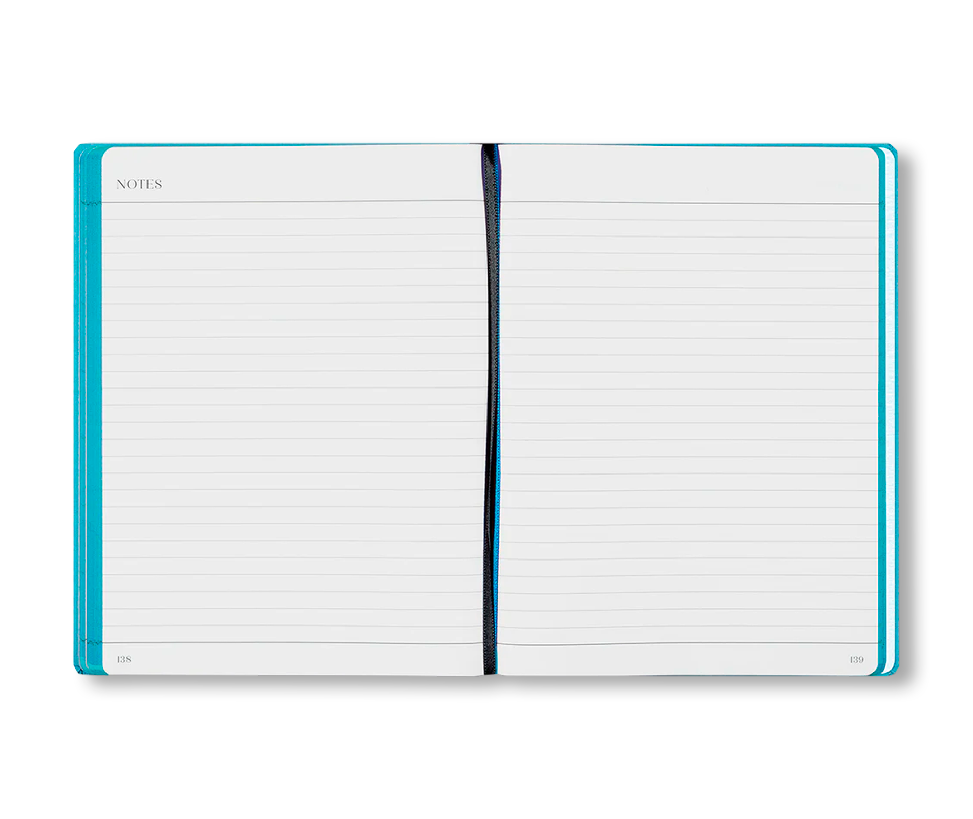 THE IMPORTANT FLOWERS PLANNER 2026 by Sofia Coppola