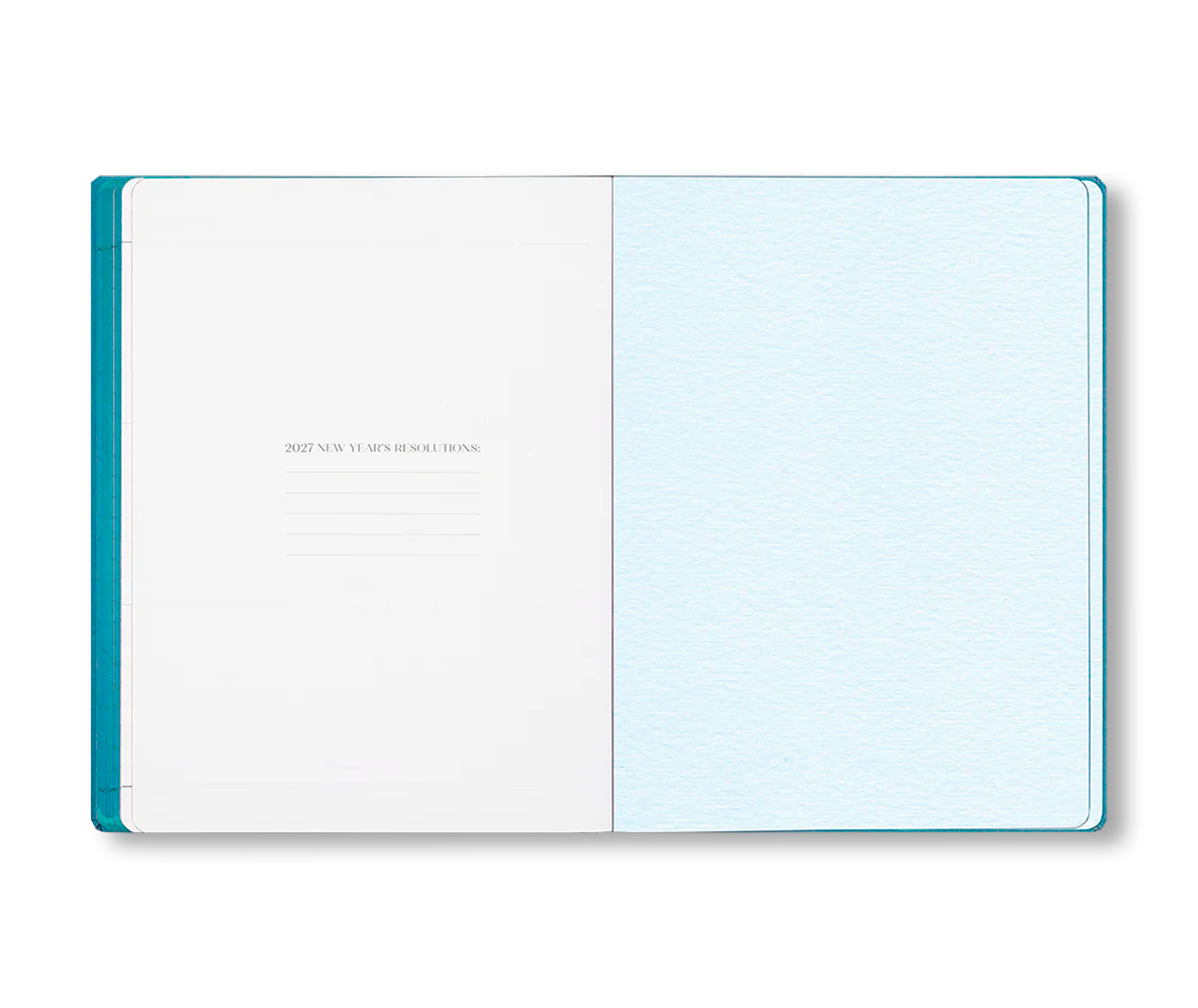 THE IMPORTANT FLOWERS PLANNER 2026 by Sofia Coppola