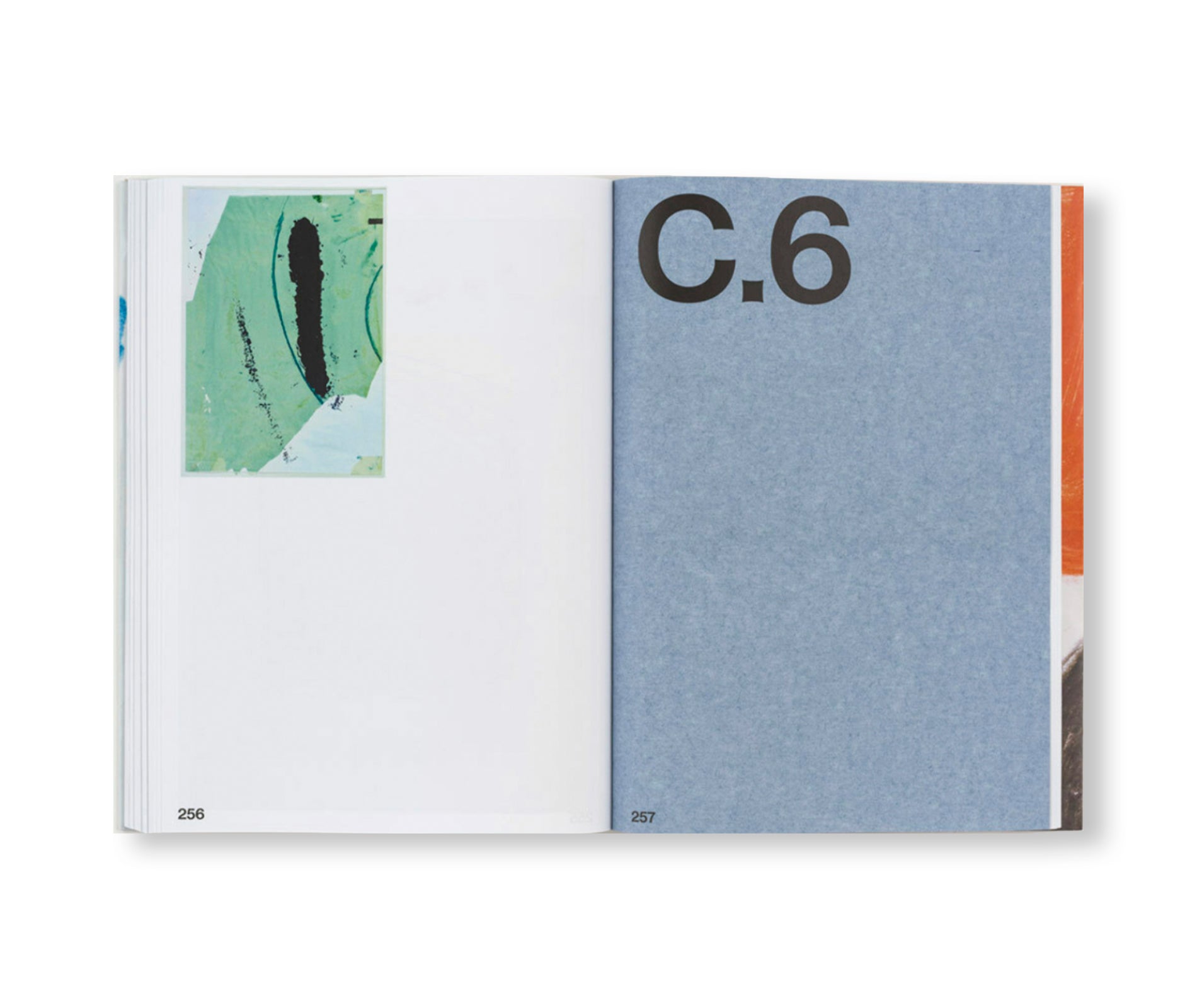 CLOUDS by Esther Kläs