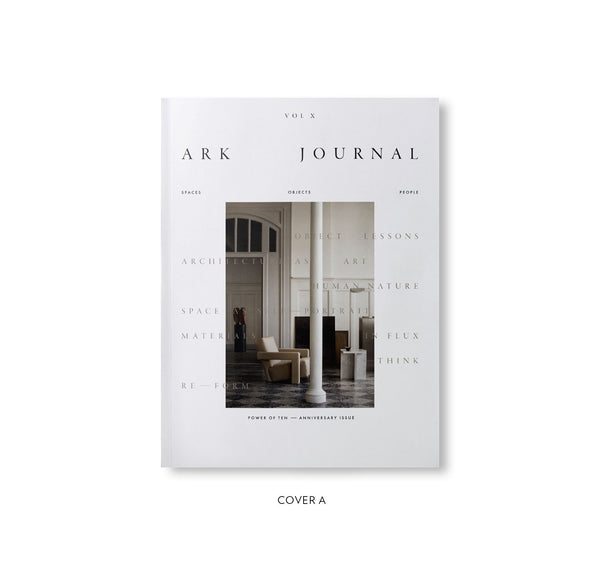 ARKJOURNAL_10_A_grande.jpg?v=