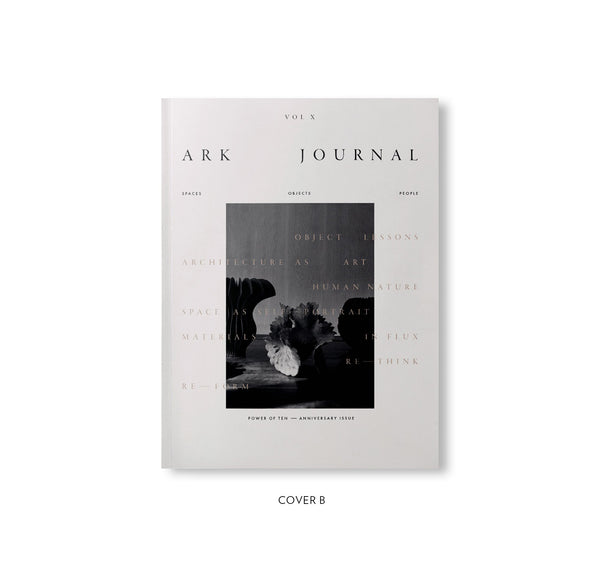 ARKJOURNAL_10_B_grande.jpg?v=