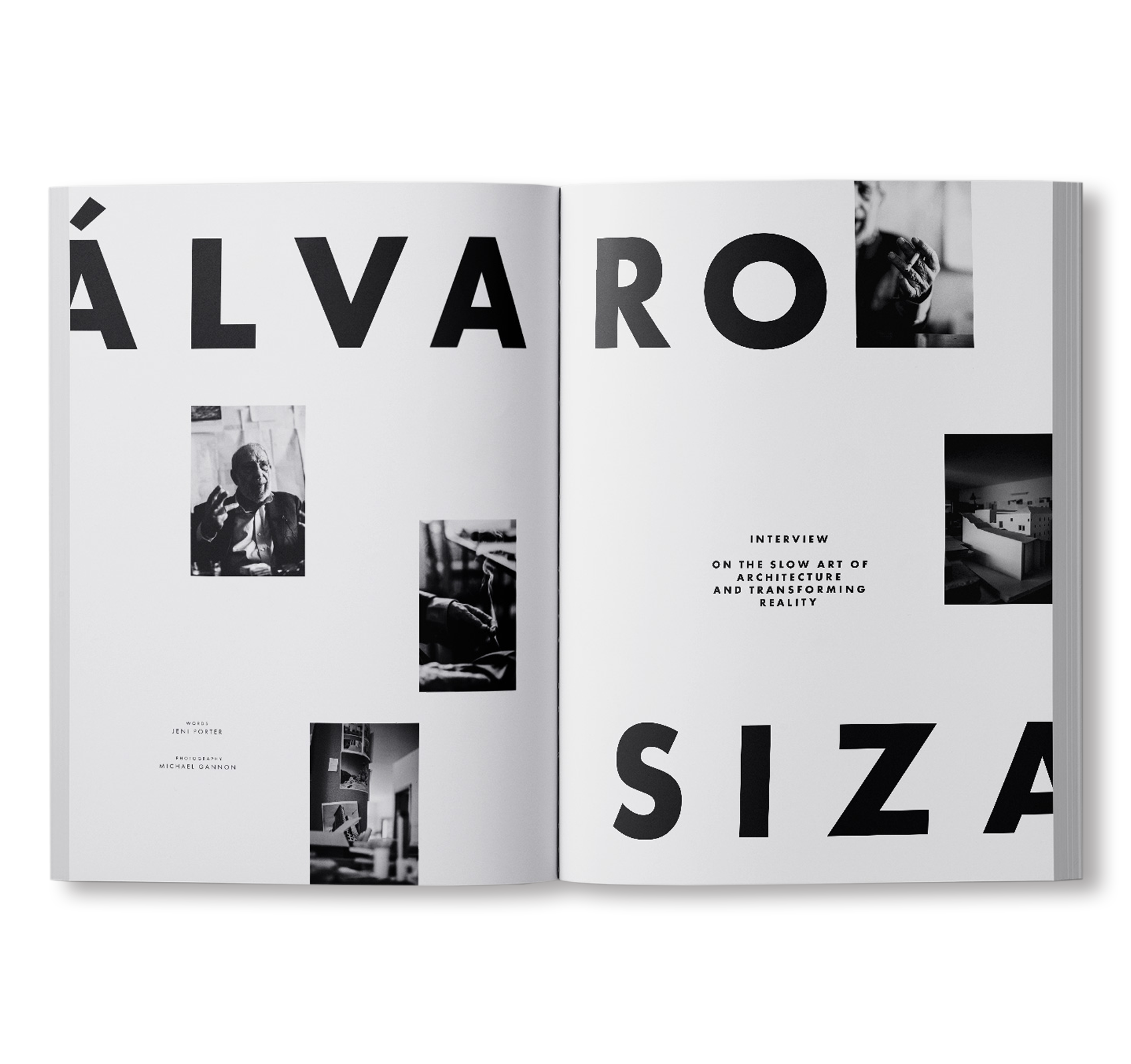 ARK JOURNAL VOLUME XIII SPRING/SUMMER 2025