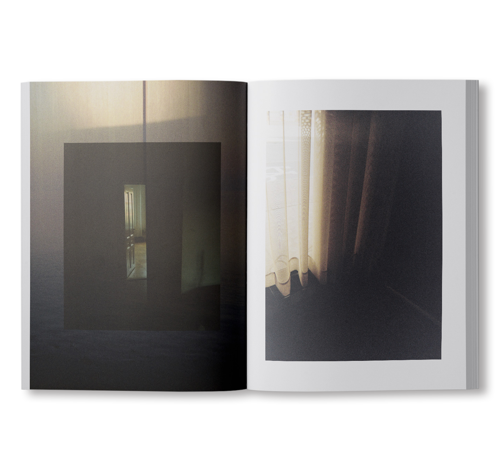 ARK JOURNAL VOLUME XIII SPRING/SUMMER 2025