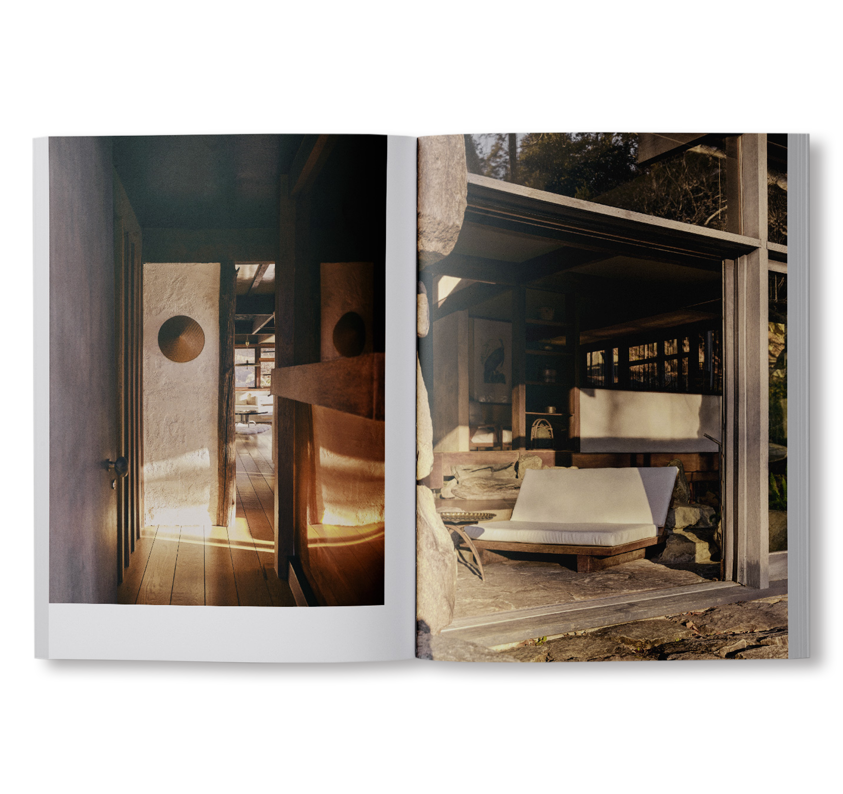 ARK JOURNAL VOLUME XIII SPRING/SUMMER 2025