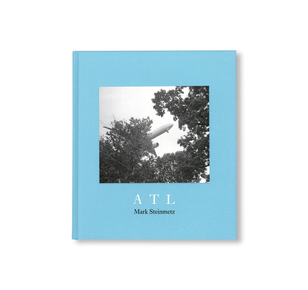 ATL_01_grande.jpg?v=1717061019