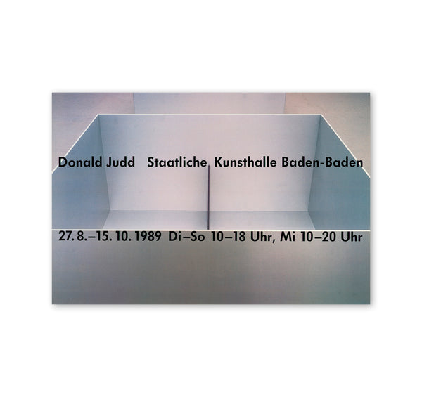 DONALDJUDD_1989_byDonaldJudd_P