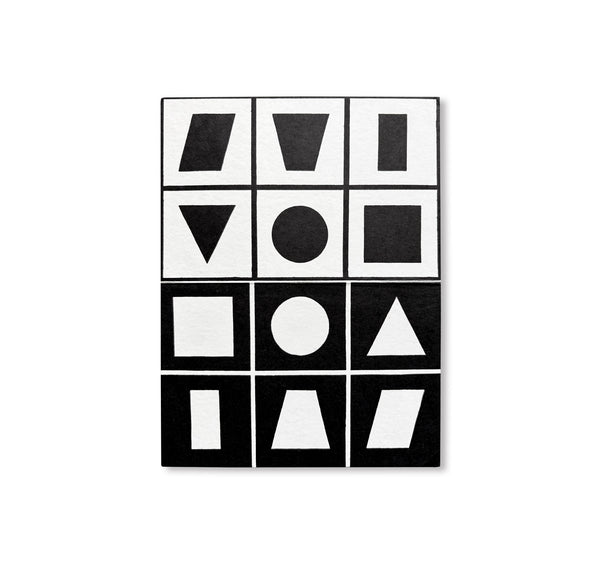 InvitationCardSolLewitt1983_gr