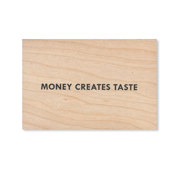 MoneyCreatesTaste_grande.jpg?v