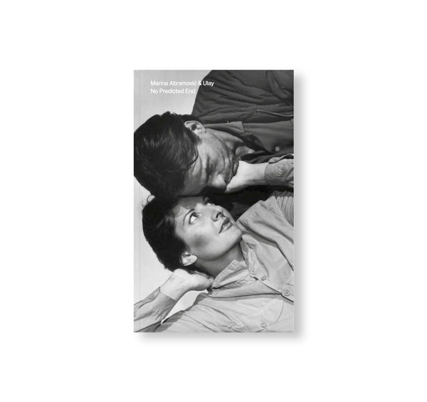 [レア] udai / Not Losing You NOPREDICTEDEND_grande.jpg?v=