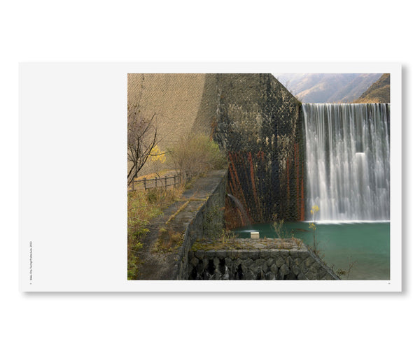TOSHIO SHIBATA : JAPAN｜柴田敏雄（Toshio Shibata） | P