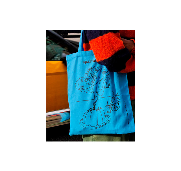 apartamento_tote_01_grande.jpg