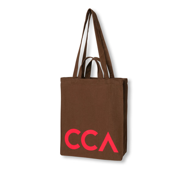 CCA TOTE - 2026 EDITION – twelvebooks