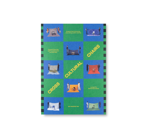 ccc_01_703581ce-c926-4d89-8633