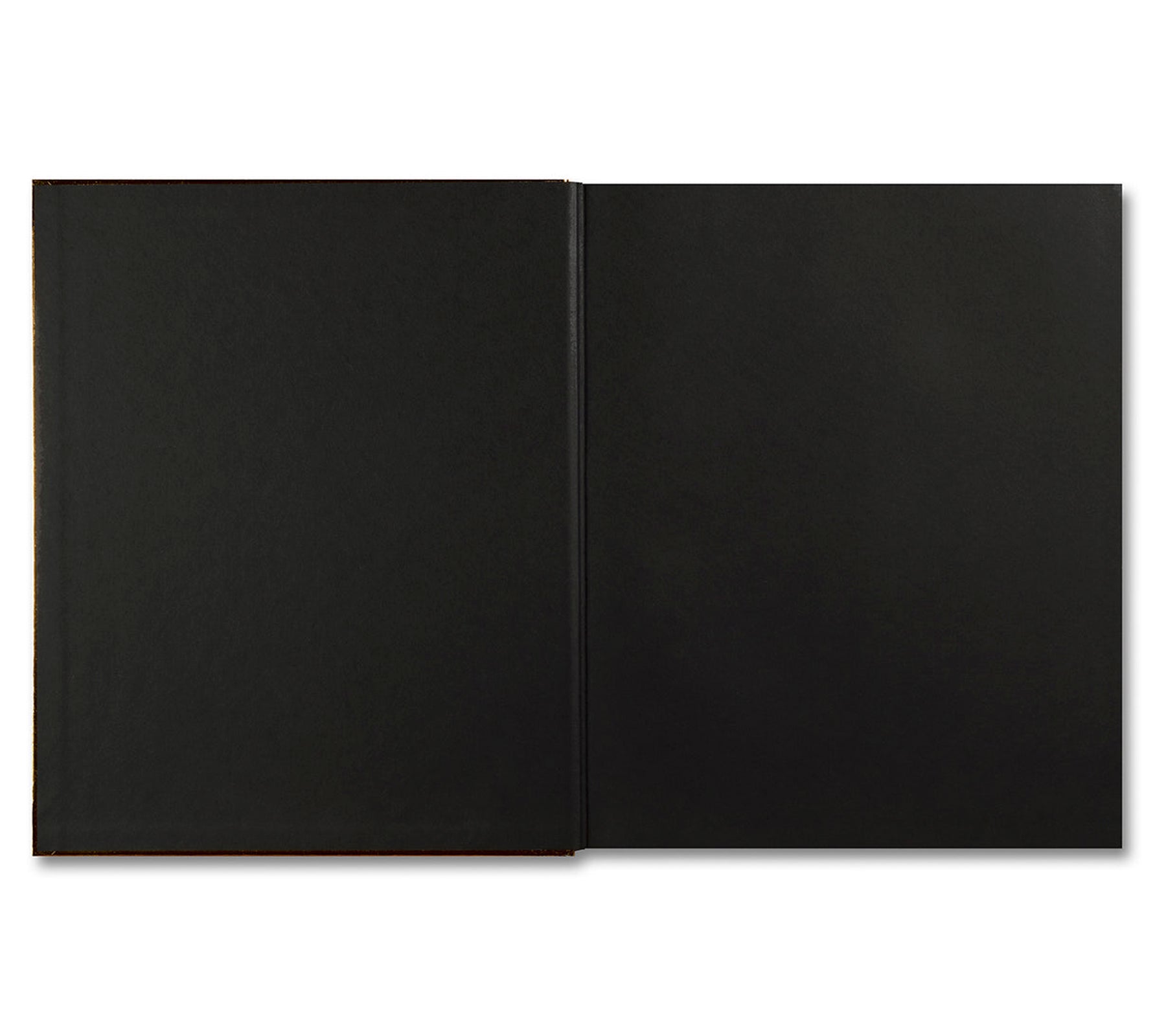 CHANEL HAUTE COUTURE by Sofia Coppola