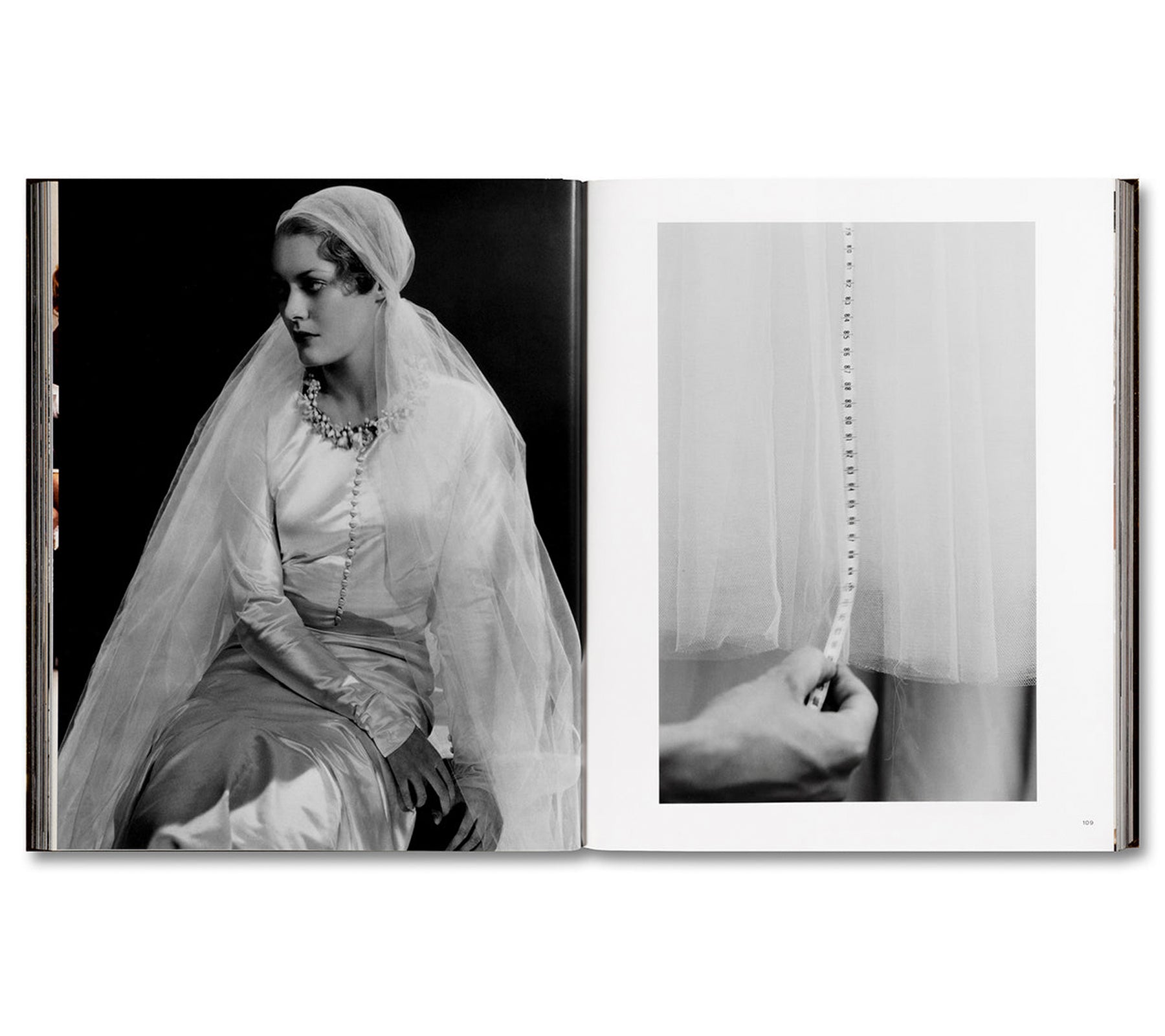 CHANEL HAUTE COUTURE by Sofia Coppola