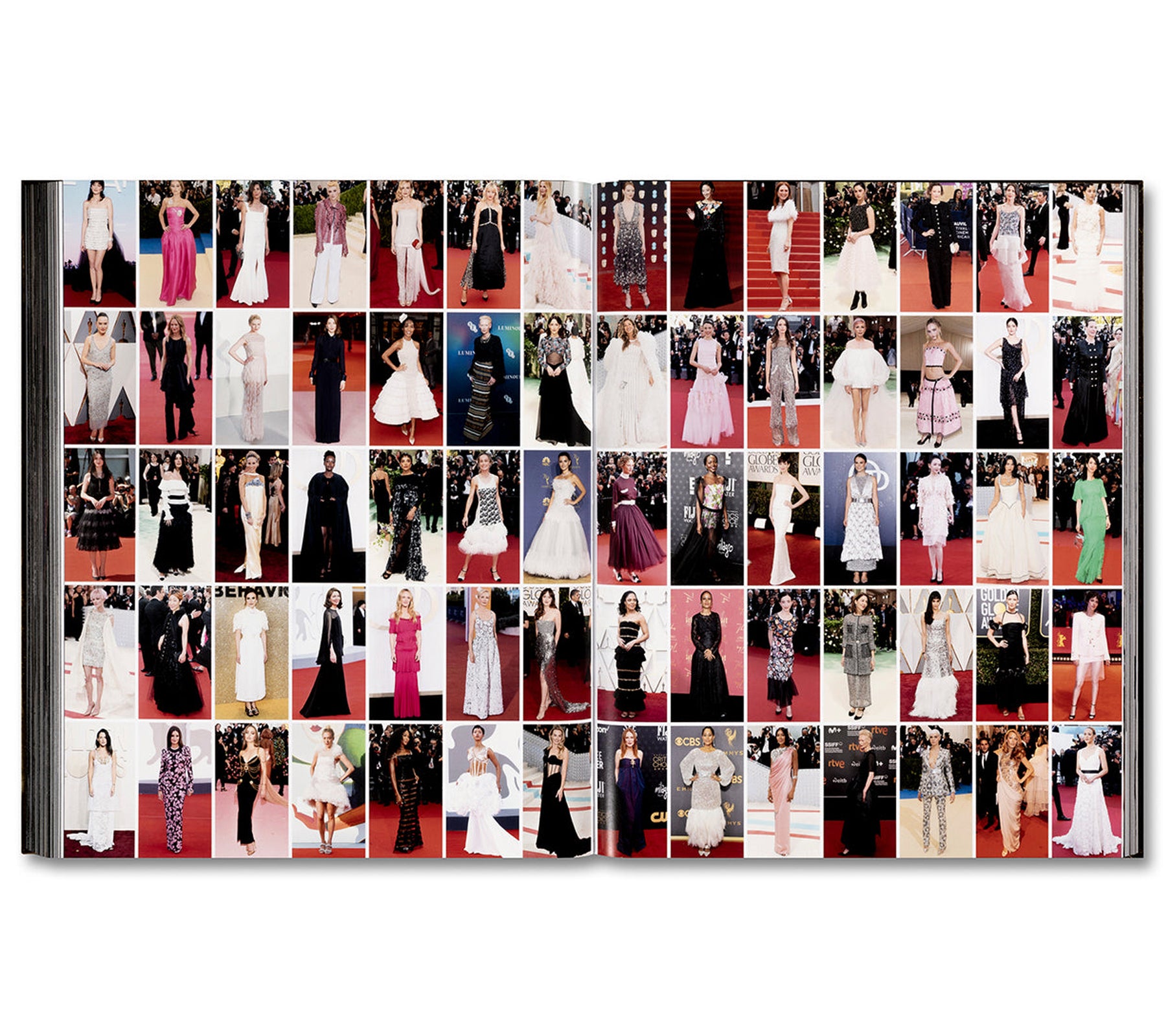 CHANEL HAUTE COUTURE by Sofia Coppola