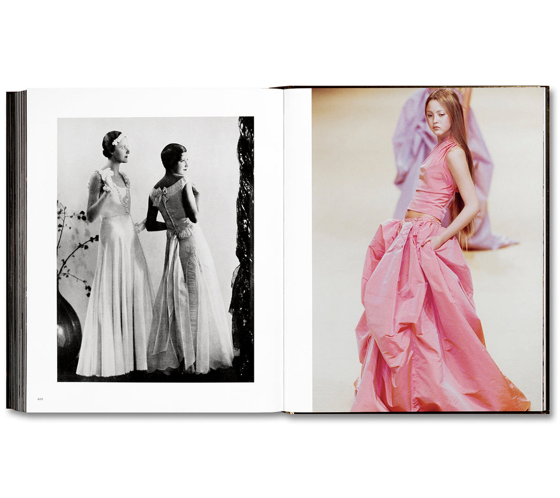 CHANEL HAUTE COUTURE by Sofia Coppola