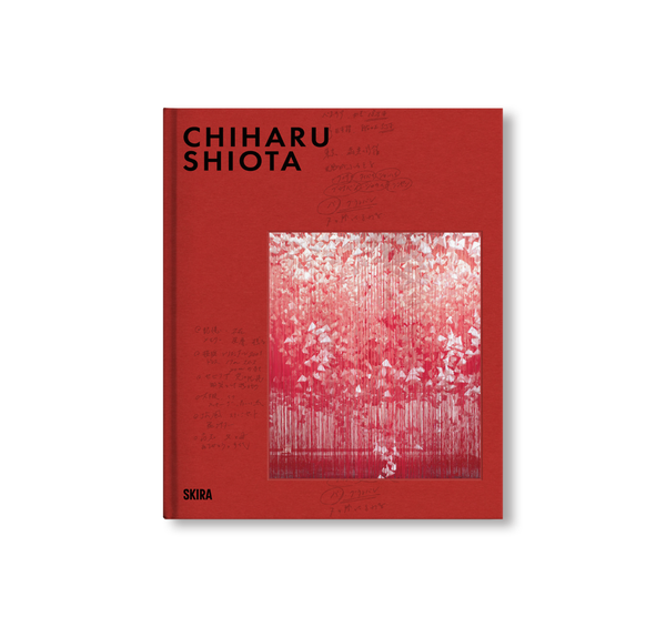 chiharu_shiota_836d69b9-f321-