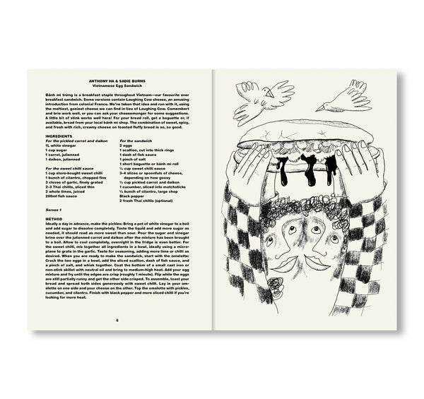 洋書 CookBook Book Amazon | Ottolenghi: The Cookbook | Ottolenghi, Yotam, Tamimi