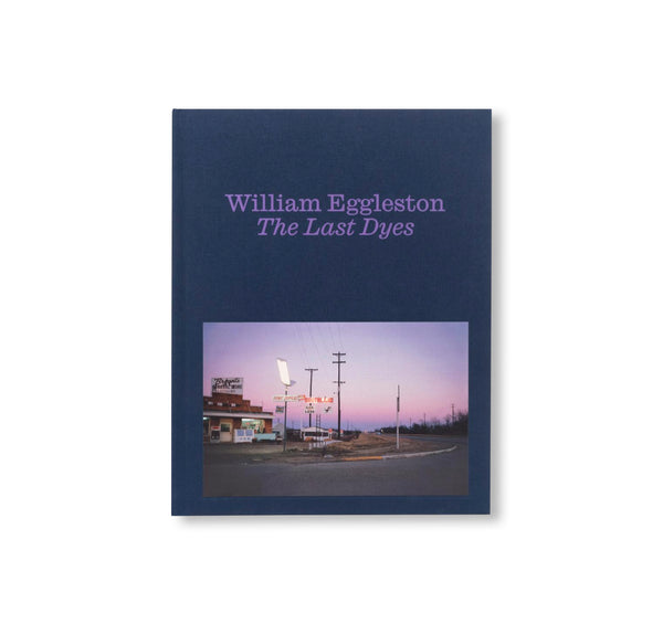 cover01_grande.jpg?v=1764570934