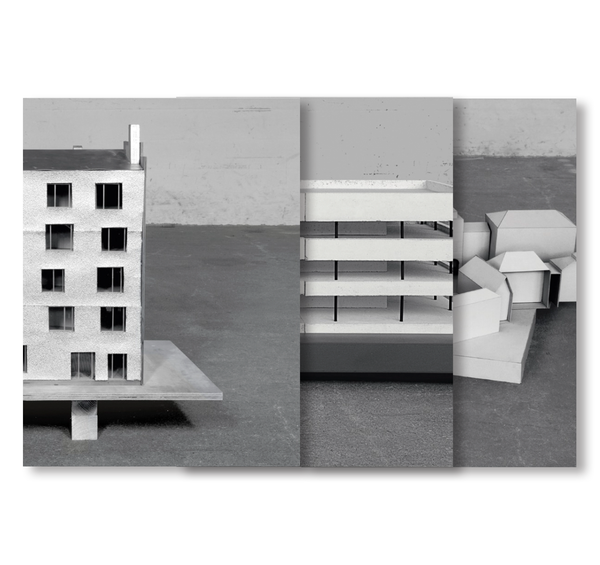 cover_1a8f95cb-67f9-4814-ac5c- cover_1a8f95cb-67f9-4814-ac5c-