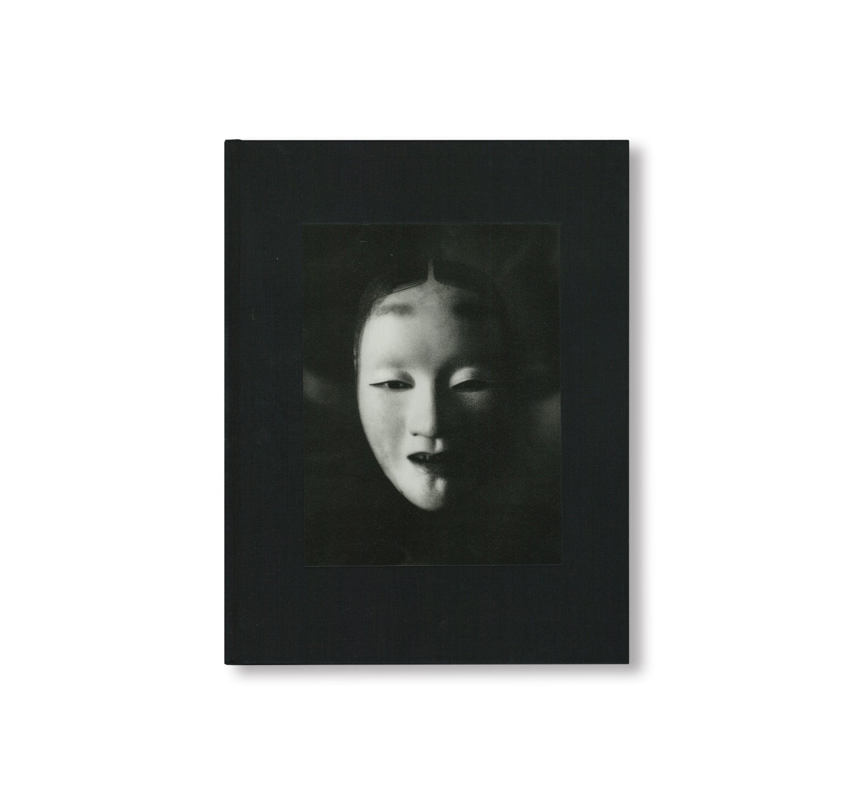 MONO NO AWARE・BEAUTY OF IMPERMANENCE by Kenro Izu