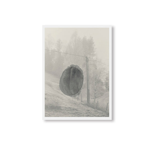 【写真集】Ola Rindal オラ・リンダル 『Night, Light』 人気本・雑誌・漫画 - 【写真集】Ola Rindal オラ・リンダル