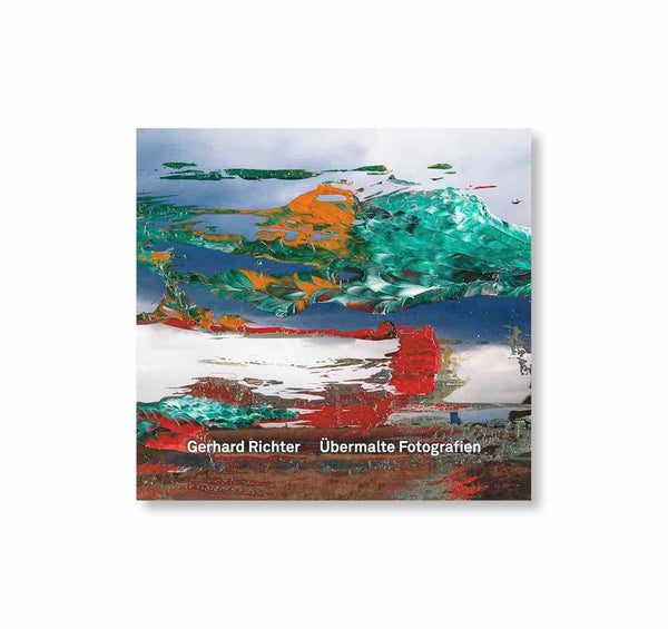 richter_01_grande.jpg?v=1698668116