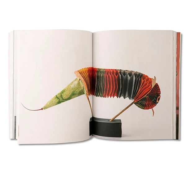 the-miro-eye_2_grande.jpg?v=