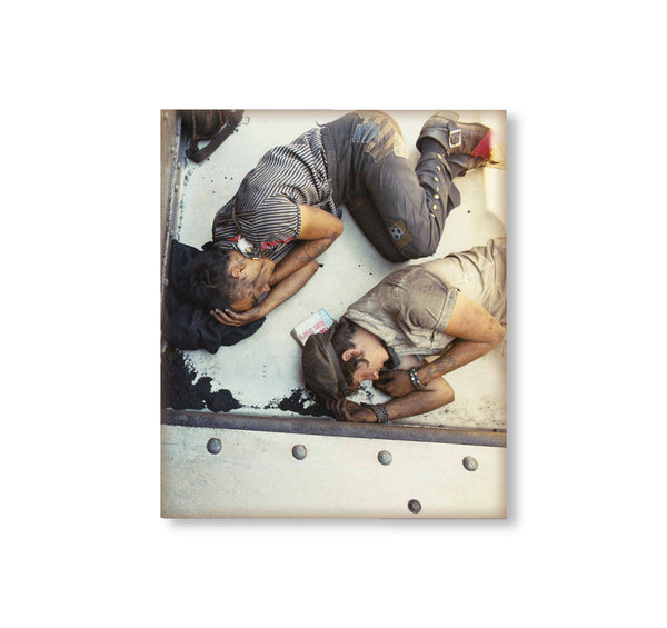 00_107076d3-f5f9-4423-8a6a-