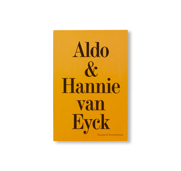 Hannie van Eyck