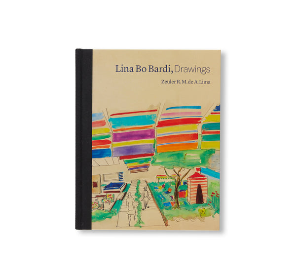 ヴィルジリオ•ナバイス　Virgilio Nabais　手書き　ブラジル芸術家 ヴィルジリオ•ナバイスVirgilio Nabais手書きブラジル芸術家