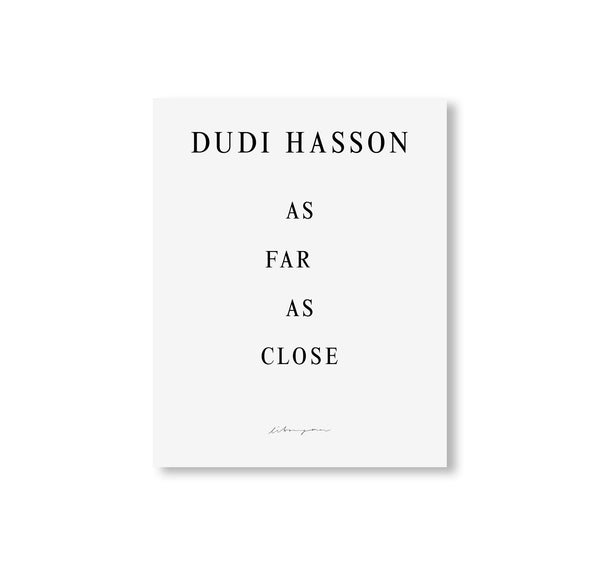 Dudi Hasson