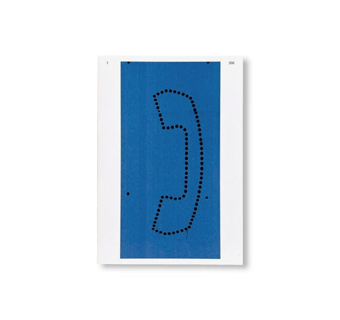 MONSTERS by Nick Relph