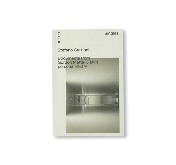 00_819f1845-49a1-4f3a-897d-