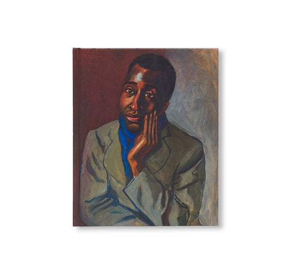 アートポスター/The Vegh Twins/アリスニール/Alice Neel アートポスター/The Vegh Twins/アリスニール/Alice Neel ALICE