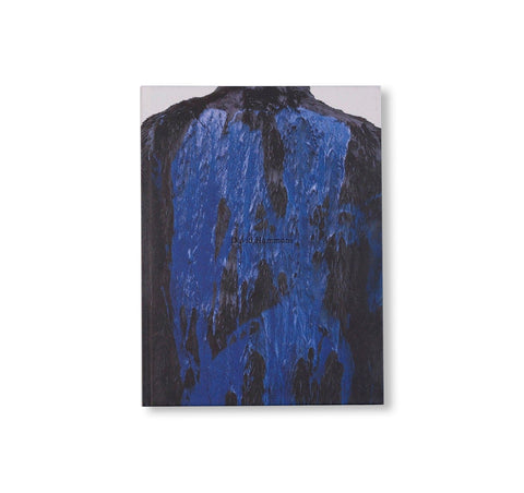 DAVID HAMMONS by David Hammons (WHITE CUBE)
