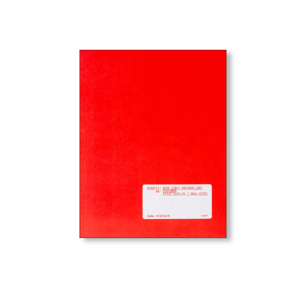 ISA GENKEN : Retrospective  洋書 (新品・未使用品) イベント限定販売カラーオノマトペインク「つやつや」文具女子博