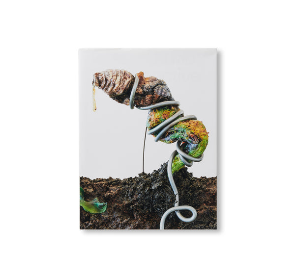 その他 RETROSPECTIVE by Tetsumi Kudo 00_d826fe91-e926-4a0c-81d5-